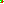 Destellos dst-94982