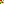 Destellos dst-949821