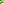Destellos dst-949824