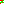 Destellos dst-949828