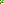 Destellos dst-949835