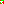 Destellos dst-9499178