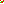 Destellos dst-94993