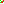 Destellos dst-94994