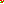 Destellos dst-94996