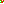 Destellos dst-94997