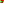 Destellos dst-95004