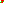 Destellos dst-95005