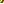 Destellos dst-95008