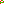 Destellos dst-950102