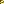 Destellos dst-950104