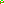 Destellos dst-950105