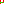 Destellos dst-950107