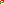 Destellos dst-950119