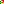 Destellos dst-950120