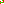 Destellos dst-950124