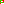 Destellos dst-950125