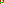 Destellos dst-950126