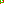 Destellos dst-950127