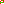 Destellos dst-950128