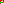 Destellos dst-950129