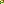 Destellos dst-950134