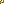 Destellos dst-950136