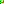 Destellos dst-950137