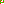Destellos dst-950138