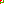 Destellos dst-950139