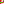 Destellos dst-950140