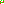 Destellos dst-950141