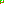 Destellos dst-950142