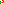 Destellos dst-950143