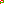 Destellos dst-950145