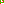 Destellos dst-950146