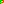 Destellos dst-950147