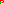 Destellos dst-950148
