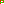 Destellos dst-950149