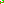 Destellos dst-950150