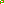 Destellos dst-950151