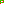 Destellos dst-950152