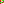 Destellos dst-950153