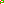 Destellos dst-950154