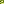 Destellos dst-950156