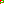 Destellos dst-950157