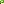 Destellos dst-950158