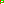 Destellos dst-950159