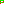 Destellos dst-950160