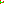 Destellos dst-950161